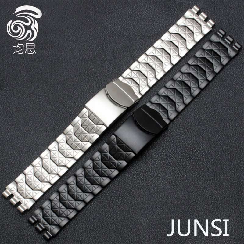 bracelet montre swatch sr936sw bracelet montre swatch sr936sw