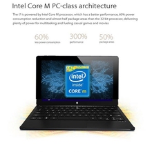 Oranginal Cube i7 128GB Intel Core M 5Y10C Dual Core 4G 128G Windows8 11 6 inch