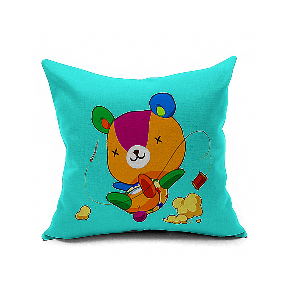 fundas sofa verde turquesa turquesa coj 237 n del asiento compra lotes baratos de fundas sofa verde turquesa turquesa coj 237 n del asiento compra lotes baratos de