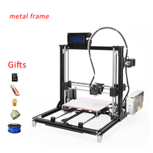 2016 new 3d printer manufacturers,3d printer rapid prototyping ,3d printer supplies,3d printer price