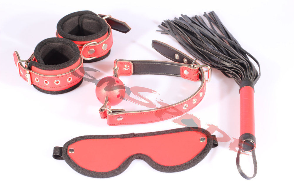 sexo sensual sex shop no porto sexo sensual sex shop no porto