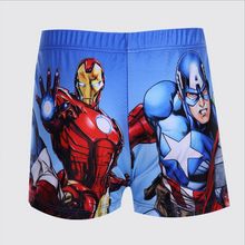 2016 swimsuit swimming shorts boy kids swimwear beach wear surf shorts kid children’s swimming trunks swim suit