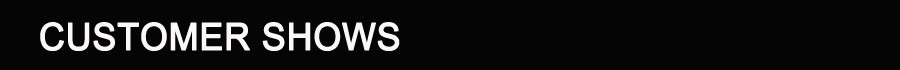 aeProduct.getSubject() aeProduct.getSubject()