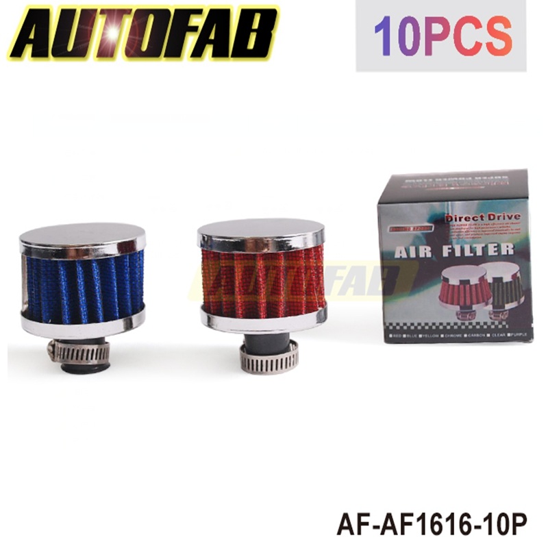 Autofab - 10 .     51 * 51 * 40 (  : about11mm )     af-af1616-10p