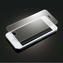 New tempered glass HD Premium Real Film Screen Protector for iPhone 4s glass for iPhone 4