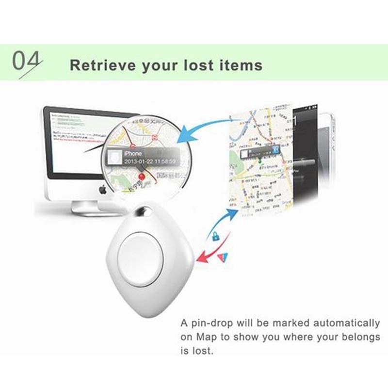    bluetooth - - gps       iphone samsung ios / android 