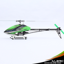 ALZRC – Devil 450 RIGID SDC/DFC KIT/2014- Empty Machine/Standard Combo/Super Combo RC Helicopter drone