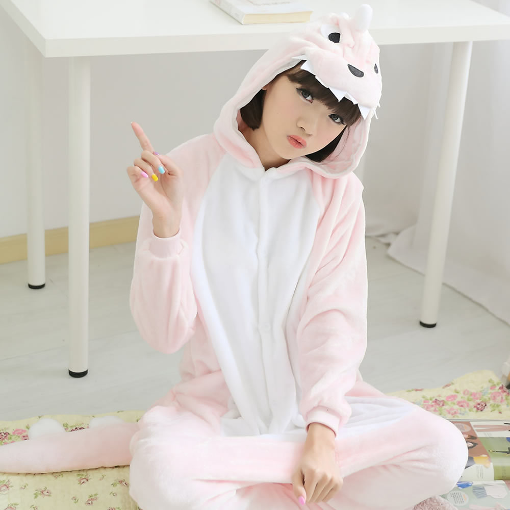           pijamas  onesie sleepsuit - 