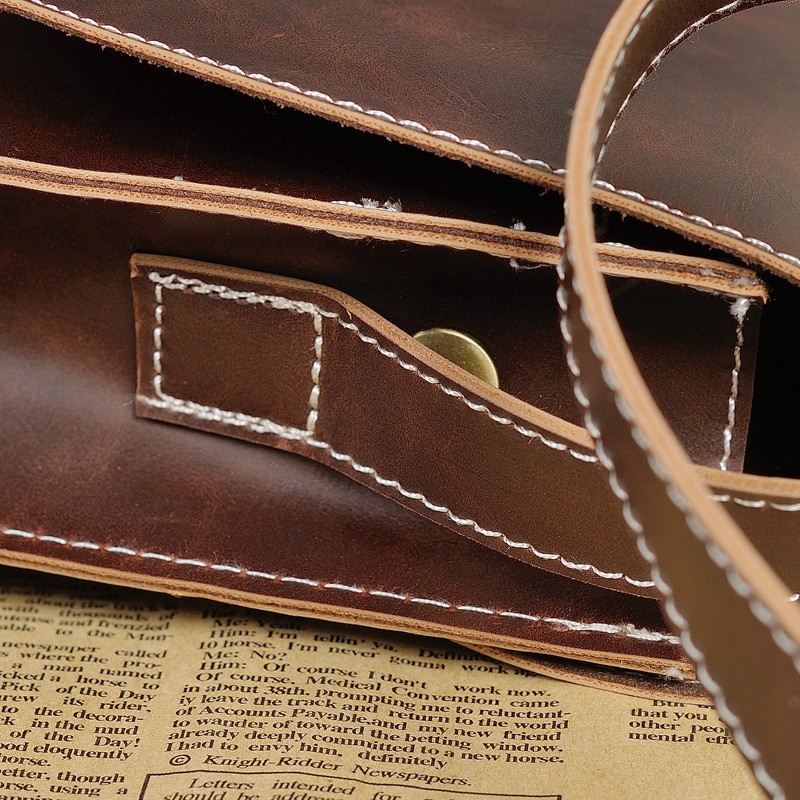 1811304069_1448623844