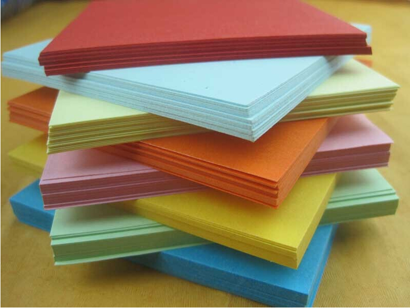 Folding at home projects list Folding at home projects list
