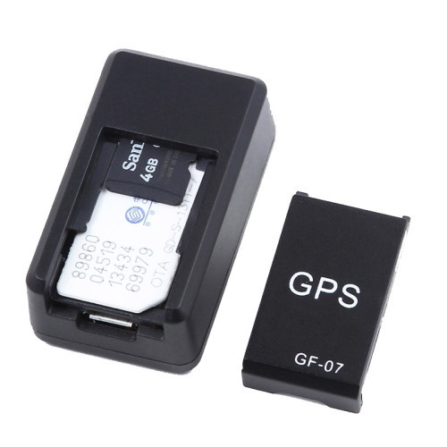 S-GPS-0968_5