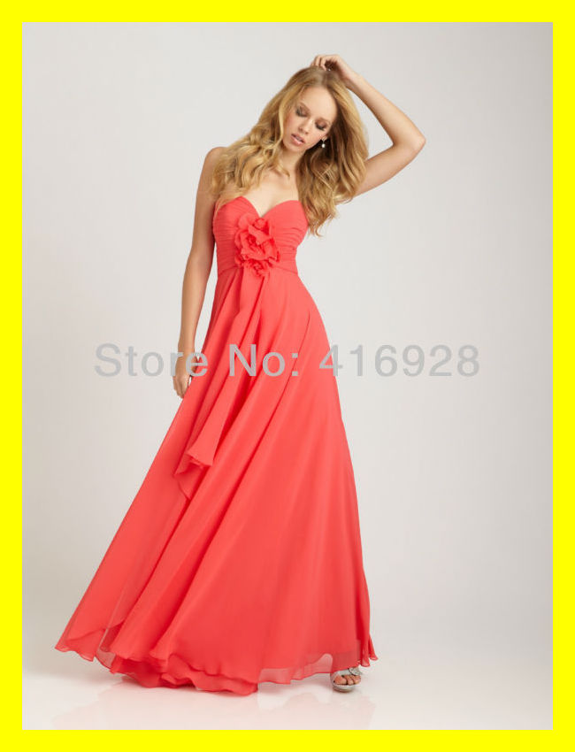 Vogue prom dresses uk coupon code