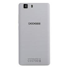 Doogee X5 Pro 5 0 HD IPS MT6580 Quad Core Android 5 1 Smartphone Celular 4G