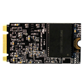 Kingspec NGFF interface M 2 SSD 60GB solid state drive 6Gbps PCIe NGFF MLC flash for