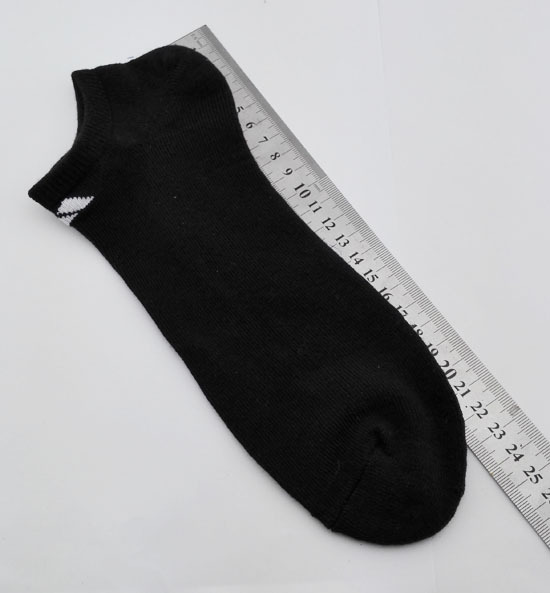 1pair new 2015 high quality spring summer casual male socks Men Brand Cotton Socks for men