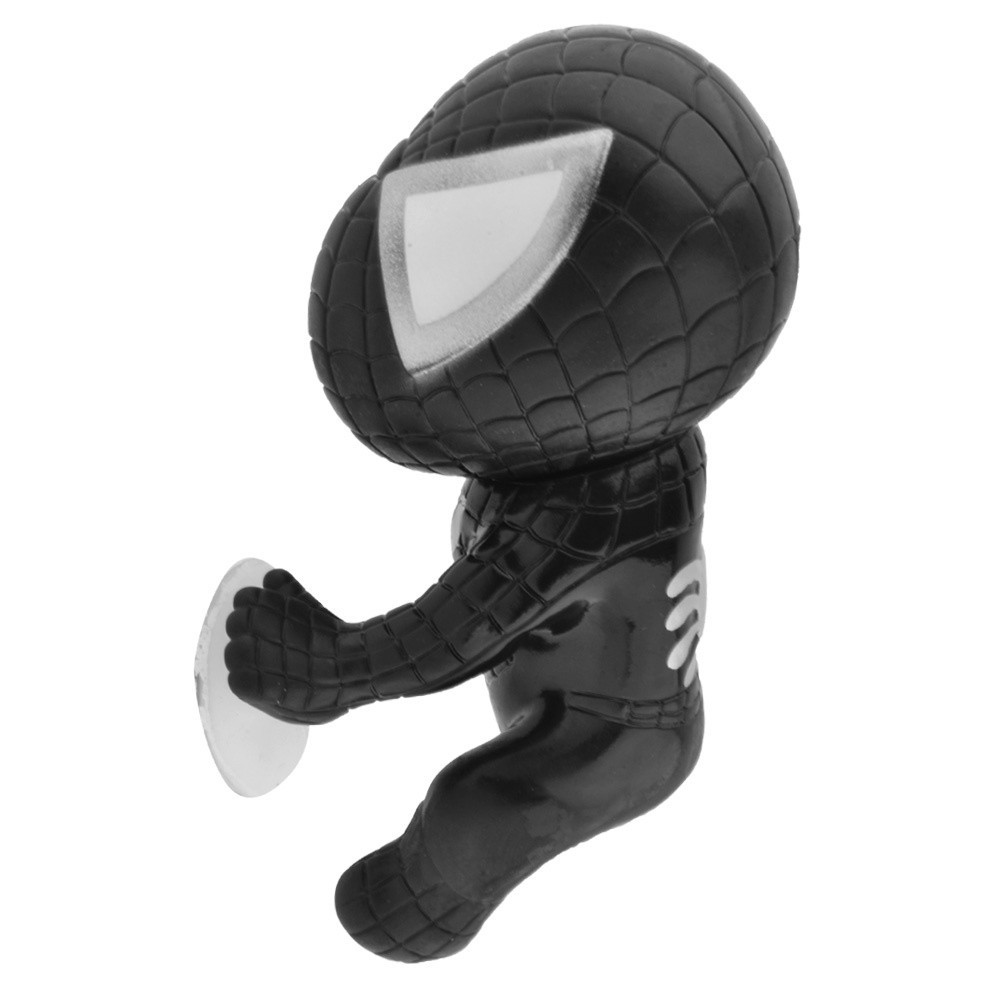 spiderman sucker_2