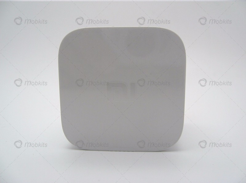 xiaomi-box_10