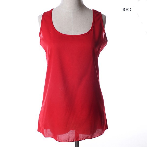 A1284-RED