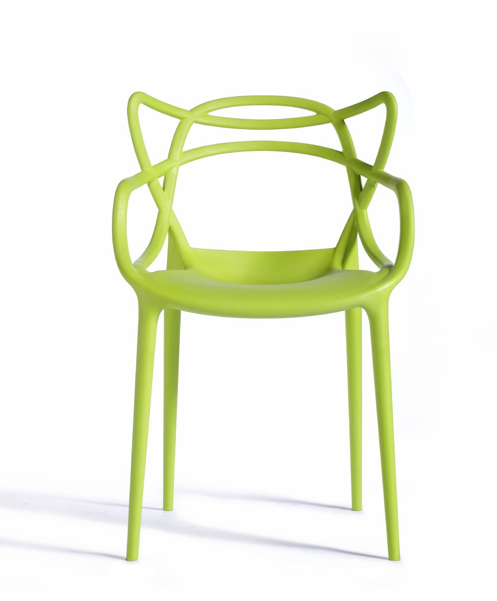 Awesome Repeindre Salon De Jardin En Plastique #3: Pas-cher-en-plein-air-chaises-de-jardin-chaises-en-plastique-design-de-mode-créative-mobilier.jpg Awesome Repeindre Salon De Jardin En Plastique #3: Pas-cher-en-plein-air-chaises-de-jardin-chaises-en-plastique-design-de-mode-créative-mobilier.jpg
