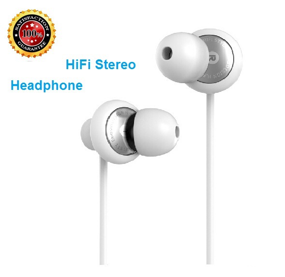 Super Bass Hifi Stereo Earphone Headphone Auricular bajo to ear mobile phone headphone Sports headset 