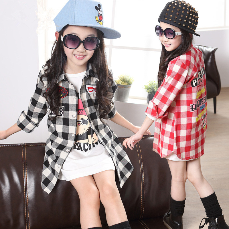 http://g02.a.alicdn.com/kf/HTB1kavAJXXXXXXeXpXXq6xXFXXXc/4-12T-Plaid-Blouses-Girls-Autumn-Girls-Clothes-Long-Sleeve-School-Blouse-For-Teenagers-Girls-Clothing.jpg