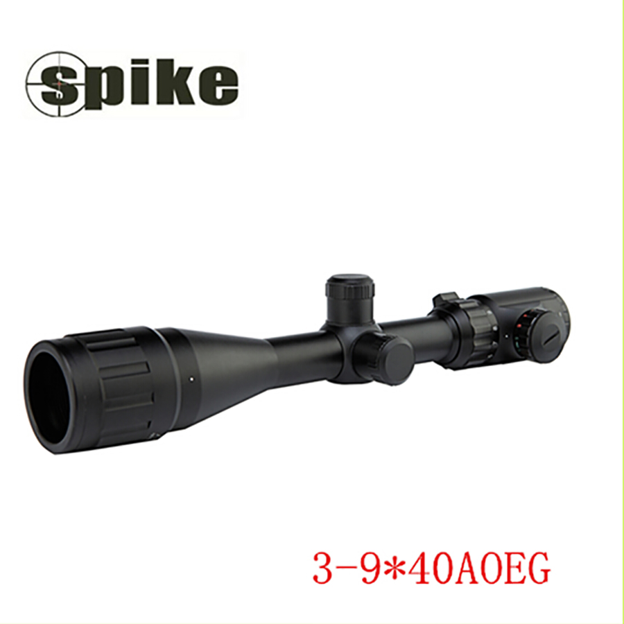 New Arrived Aiming Device/Tactical LED Flashlight/Green and Red Adjustable Laser Sight Rifle