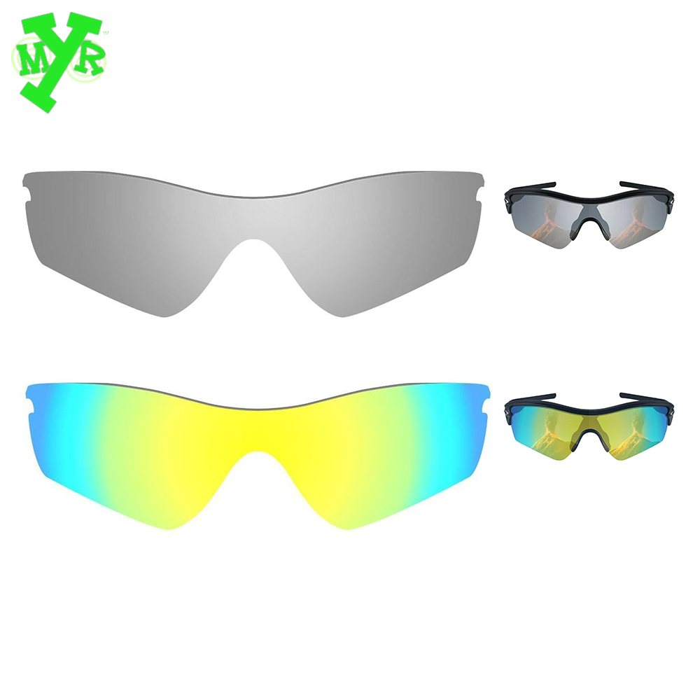 oakley m2 frame vs radar lock