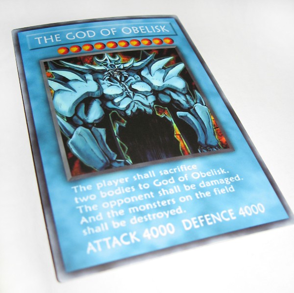 yu gi oh god cards anime yu gi oh god cards anime
