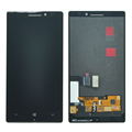 For Nokia Lumia 930 LCD Display with Touch Screen Digitizer Assembly Free Shipping