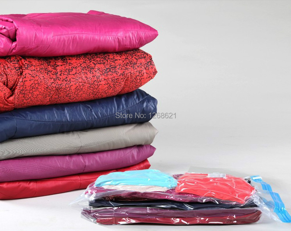 large space saver saving storage bag vacuum seal compressed organizer 5 sizes 9 wire in storage large space saver saving storage bag vacuum seal compressed organizer 5 sizes 9 wire in storage