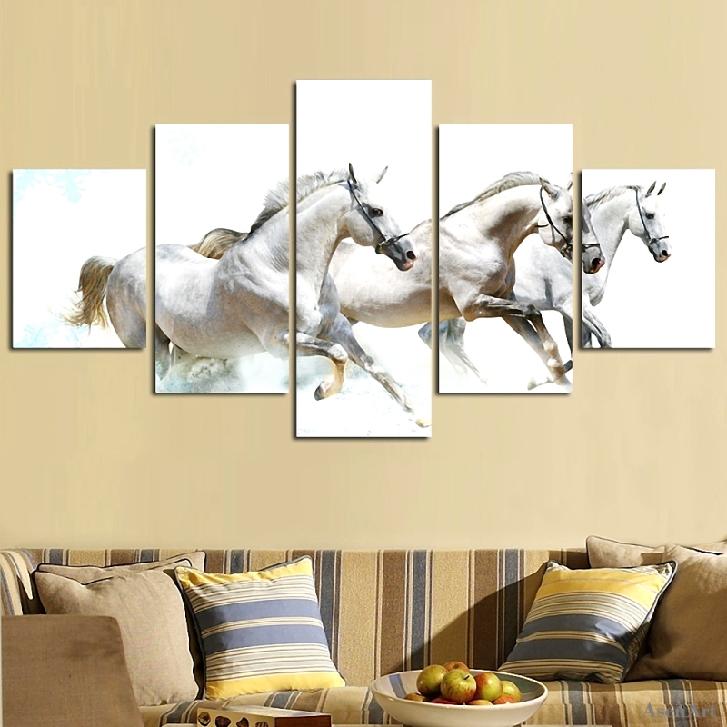 Vergelijk prijzen op horse wall decor online winkelen / kopen ...
