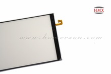 new lcd screen display backlight film high quality repair parts replacement case for Samsung 9082 wholeSale 5pcs/lot