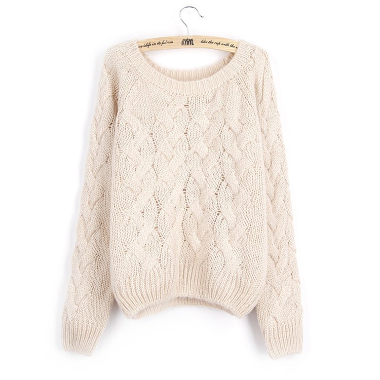 sweater04