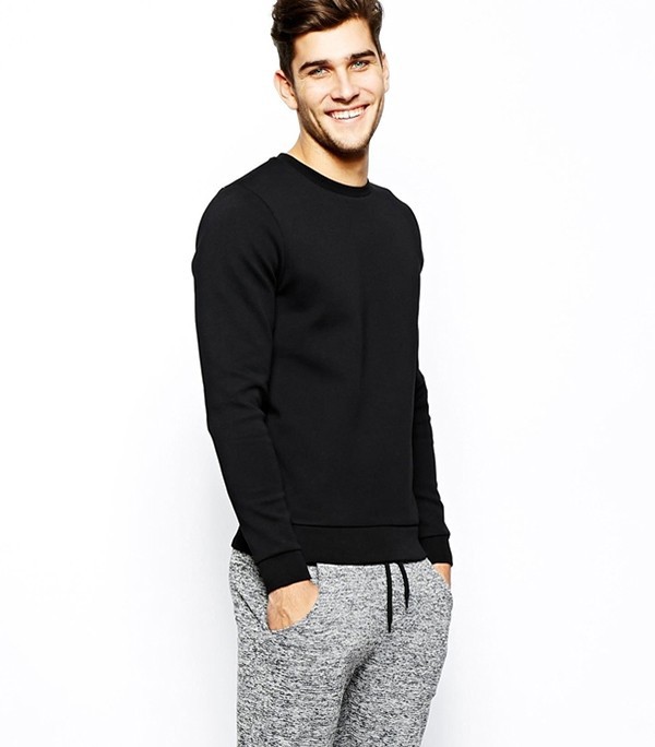 TB2iUFRaFXXXXcaXXXXXXXXXXXX_!!2181677780