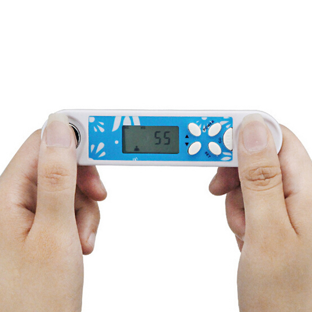 Health Care Slimming Measurement Machine Body Shape Fitness Fat Loss Monitor Teller Digital LED Fat Measurement Tool Health Care Slimming Measurement Machine Body Shape Fitness Fat Loss Monitor Teller Digital LED Fat Measurement Tool Health Care Slimming Measurement Machine Body Shape Fitness Fat Loss Monitor Teller Digital LED Fat Measurement Tool Health Care Slimming Measurement Machine Body Shape Fitness Fat Loss Monitor Teller Digital LED Fat Measurement Tool Health Care Slimming Measurement Machine Body Shape Fitness Fat Loss Monitor Teller Digital LED Fat Measurement Tool Health Care Slimming Measurement Machine Body Shape Fitness Fat Loss Monitor Teller Digital LED Fat Measurement Tool Health Care Slimming Measurement Machine Body Shape Fitness Fat Loss Monitor Teller Digital LED Fat Measurement Tool Health Care Slimming Measurement Machine Body Shape Fitness Fat Loss Monitor Teller Digital LED Fat Measurement Tool Health Care Slimming Measurement Machine Body Shape Fitness Fat Loss Monitor Teller Digital LED Fat Measurement Tool Health Care Slimming Measurement Machine Body Shape Fitness Fat Loss Monitor Teller Digital LED Fat Measurement Tool Health Care Slimming Measurement Machine Body Shape Fitness Fat Loss Monitor Teller Digital LED Fat Measurement Tool Health Care Slimming Measurement Machine Body Shape Fitness Fat Loss Monitor Teller Digital LED Fat Measurement Tool Health Care Slimming Measurement Machine Body Shape Fitness Fat Loss Monitor Teller Digital LED Fat Measurement Tool Health Care Slimming Measurement Machine Body Shape Fitness Fat Loss Monitor Teller Digital LED Fat Measurement Tool Health Care Slimming Measurement Machine Body Shape Fitness Fat Loss Monitor Teller Digital LED Fat Measurement Tool Health Care Slimming Measurement Machine Body Shape Fitness Fat Loss Monitor Teller Digital LED Fat Measurement Tool