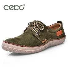 New Designer Brand genuine Leather Men’s Suede Flats Italy Fashion leisure folding Driving Shoes Men’s Loafers Moccasins for Men