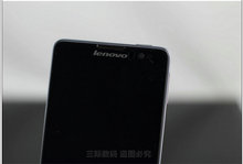 Original Lenovo S898t S8 Smartphone MTK6582T Quad Core 5 3 HD Gorilla Glass 13MP 1GB RAM