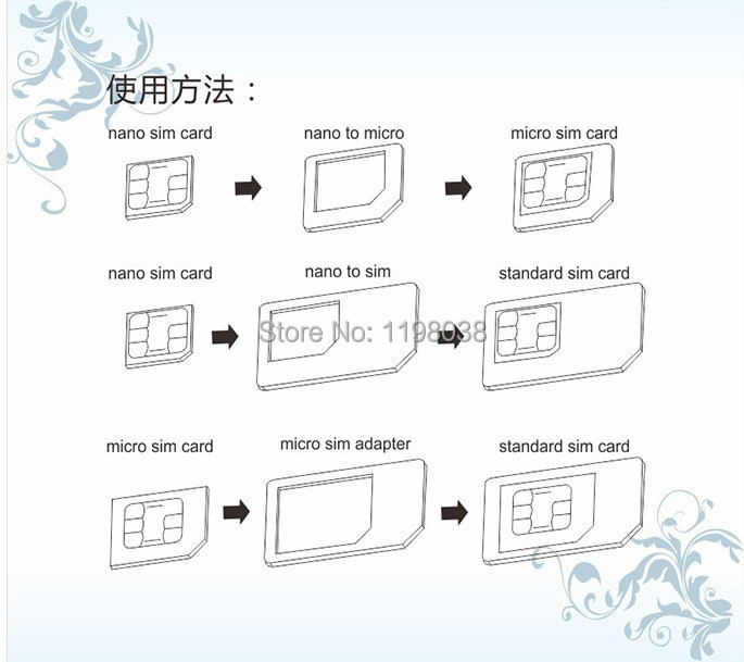 4-in-1-Nano-Sim-Card-Adapter-Noosy-micro-sim-adapter-with-Eject-Pin-Key-retail (3).jpg