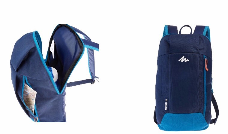 daypack backpack 2