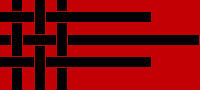 HTB1kdToLXXXXXcDXXXXq6xXFXXXZ