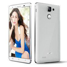 Mstar S700 5 5inch HD 4G LTE 5 5 Inch IPS MTK6752 Octa Core Android 5