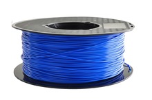 wholesale reprap makerbot 1.75 mm 3mm 3D printer ABS PLA Filament Custermized