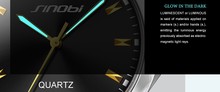 HTB1kdo9NpXXXXbhXFXXq6xXFXXXF