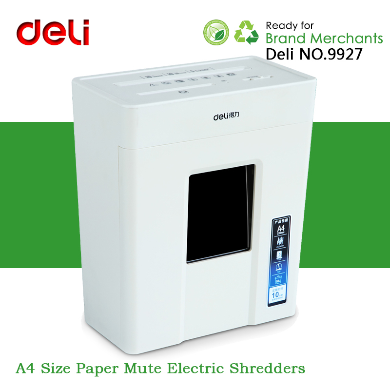 best paper shredders best paper shredders