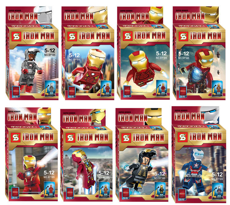 8PCS-Lot-The-Avengers-font-b-2-b-font-Age-of-Ultron-Iron-Man-Super-Hero.jpg