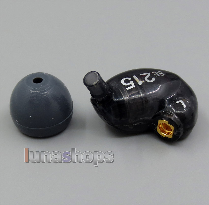 14-35mm-hher-12