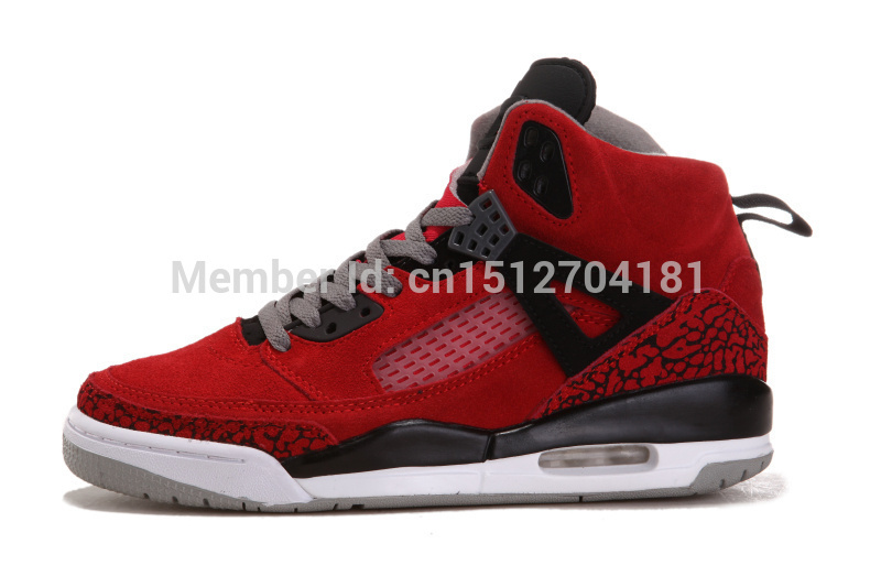 china jordan shoes