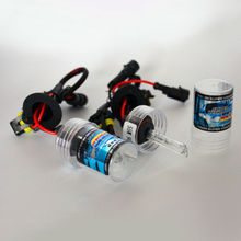 AutoShine 1Pair 55W 12V 9006 HB4 Car Xenon HID Bulb Headlight Lamp High Quality 3000K 4300K 5000K 6000K 8000K 10000K 12000K