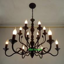 HTB1ke8tKFXXXXXaapXXq6xXFXXXU