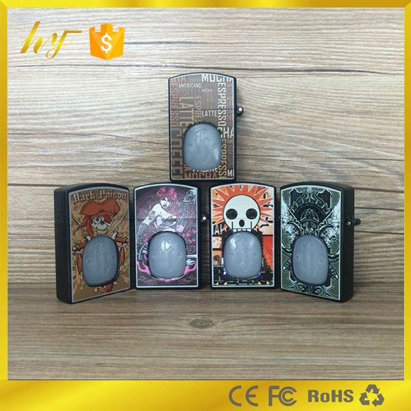 evaluation sablon mug malang